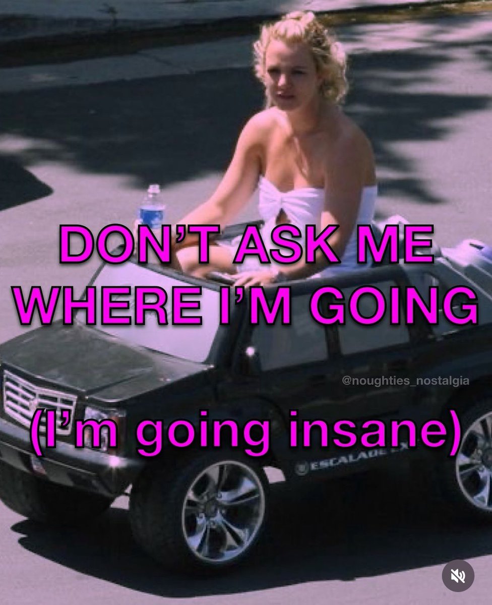 Blondieee tweet media