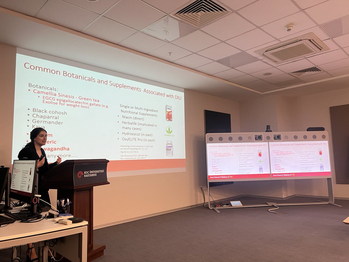 Mujdat Zeybel tweet media