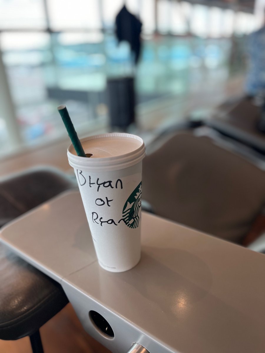 Existential crisis in the making on my way to <a href="/GESummit/">GESummit</a> 2024!