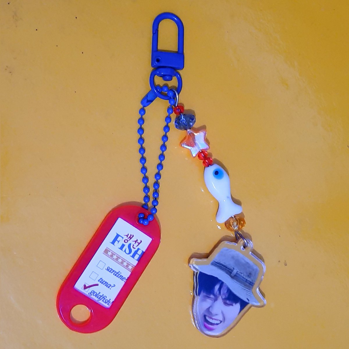 demmmmm setelah drama nyasar rumah orang 😭😭😭😭😭 TIMAACI BANYAK BANYAKKK DOUN MANCING IWAAAK SUDAH SAMPAI 😭😭😭🐟🐟🐟🐟💖💖💖💖💖🍀🍀🍀🍀🍀🍀 <a href="/gyu___ul/">🍊🛒 ༘ ⋆｡˚‧</a>