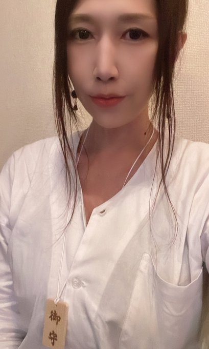 祭り🏮衣装 https://t.co/hn1D9lcd19<a href="/tag/%E3%81%8A%E7%A5%AD%E3%82%8A"class="tags"><span>#お祭り</span></a><a href="/tag/%E4%BC%8A%E7%B9%94%E6%B6%BC%E5%AD%90"class="tags"><span>#伊織涼子</span></a><a href="/tag/%E5%B3%B6%E6%B4%A5%E3%81%8B%E3%81%8A%E3%82%8B"class="tags"><span>#島津かおる</span></a>