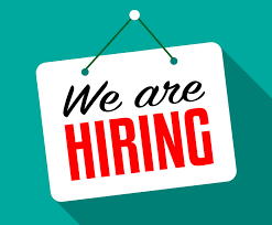 Please come and join our Innovative CaReMe Meds Opt team to support our  Heart Failure Academy and explore other educational and research opportunities in Heart Failure.

beta.jobs.nhs.uk/candidate/joba…
<a href="/LeedsHospitals/">Leeds Teaching Hospitals</a>
<a href="/cardiorespLTHT/">Cardio-Respiratory - LTHT</a>