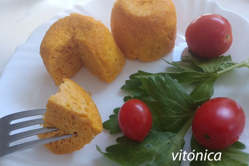 Rica en proteínas, baja en hidratos y súper fácil: así es la cena que puedes preparar en un par de minutos y con sólo tres ingredientes dlvr.it/TD0xrz