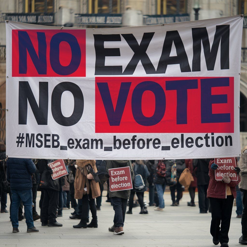 Dhananjay Dudhe tweet media