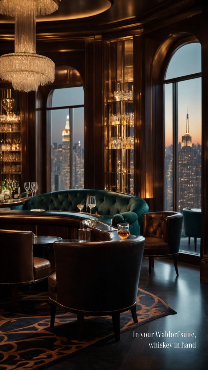 JuanOMG232's tweet photo. POV STORY: Gemini’s 
Luxurious Night in 1969 New York
#GeminiVibes
#POVStory
#1969NewYork
#RetroVibes
#VintageLuxury
#GeminiEnergy
#NewYorkNights
#intimacy https://t.co/xyInR3332n