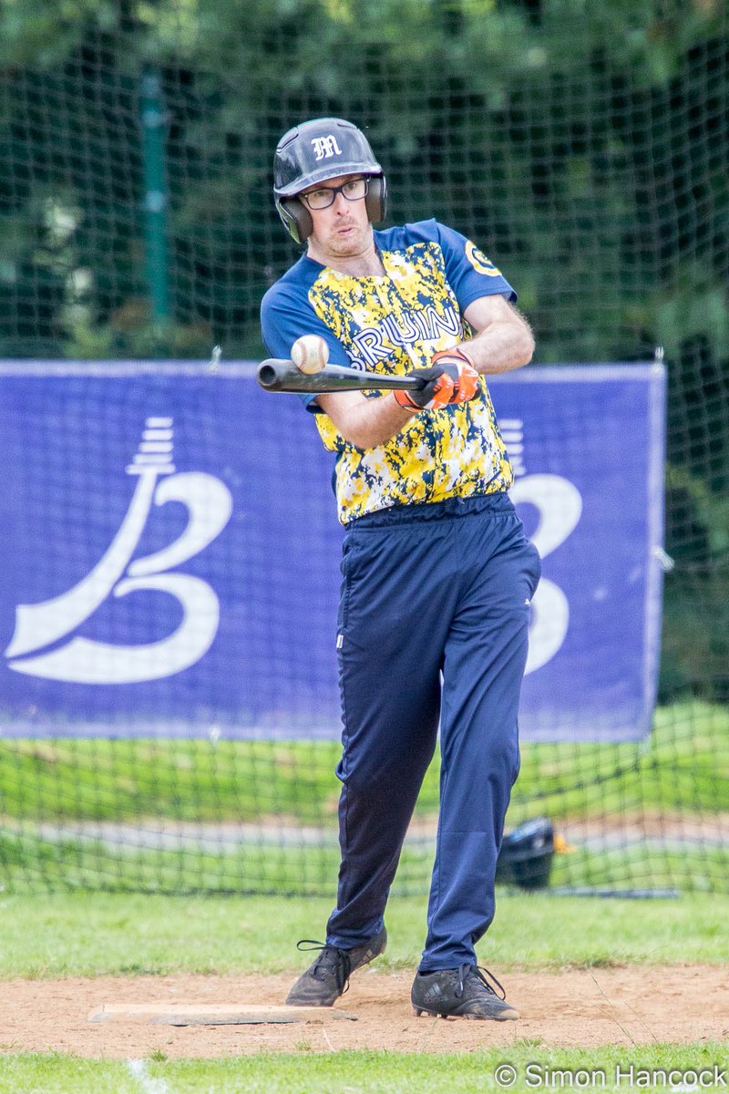 Alex Best (@dralexbest) on Twitter photo End of my 2nd full season of baseball. Big thanks to all <a href="/SheffBruins/">Sheffield Bruins Baseball Club</a> <a href="/BladerunnersBC/">Sheffield Bladerunners Baseball Club</a> and <a href="/MANCBASEBALL/">Manchester Baseball Club</a> for setting up development league. Great bunch of ppl. A broken finger, weather and team numbers occasionally got in way, but happy to finish with a .200 average and .467 OBP. End of my 2nd full season of baseball. Big thanks to all <a href="/SheffBruins/">Sheffield Bruins Baseball Club</a> <a href="/BladerunnersBC/">Sheffield Bladerunners Baseball Club</a> and <a href="/MANCBASEBALL/">Manchester Baseball Club</a> for setting up development league. Great bunch of ppl. A broken finger, weather and team numbers occasionally got in way, but happy to finish with a .200 average and .467 OBP.