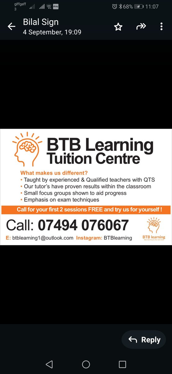 Kashmir FA (@kashmirfa1) on Twitter photo 