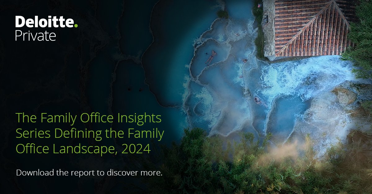 Lee Waterson tweet media