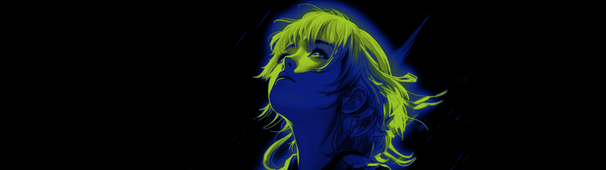 MELD 🥩 tweet media