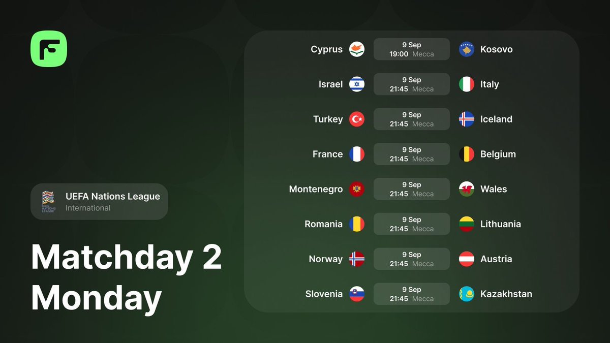 Fango Labs tweet media