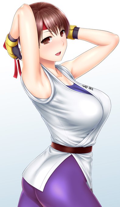 なんか再掲しとこ 