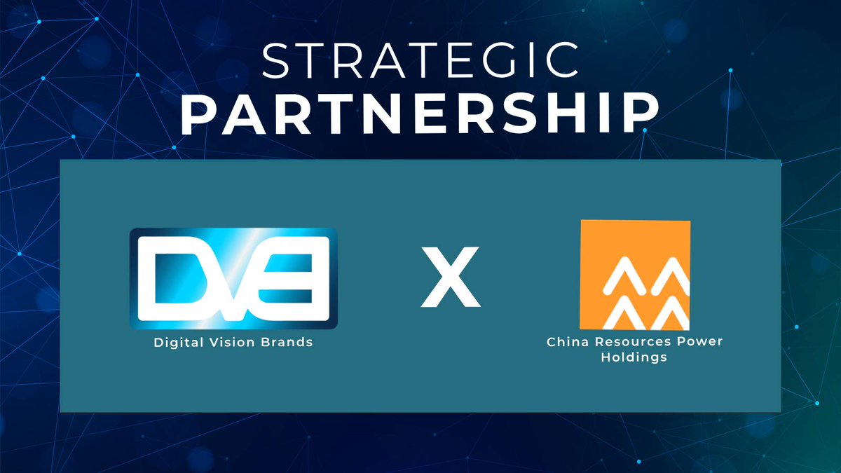 Digital Vision Brands tweet media