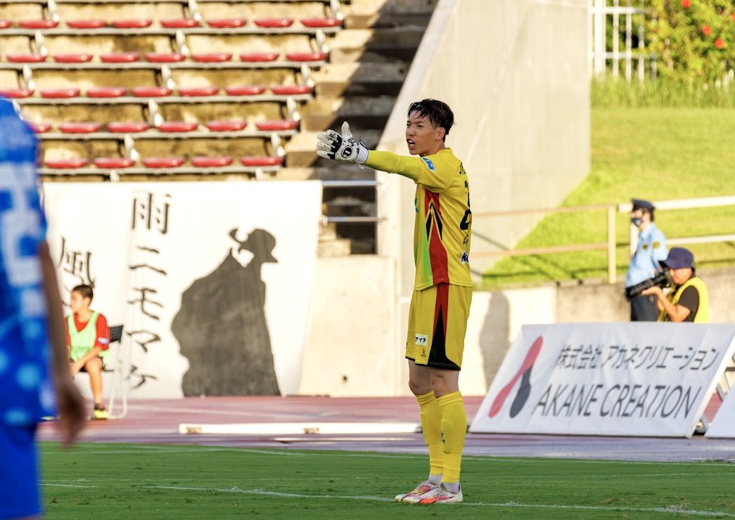 稲葉亜我志/Agashi Inaba tweet media