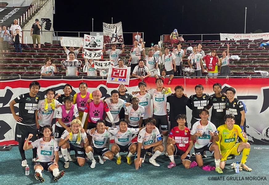 稲葉亜我志/Agashi Inaba tweet media