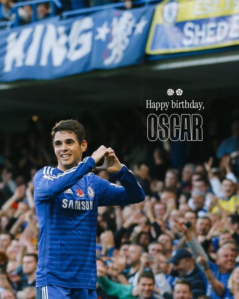 _omoaje tweet picture