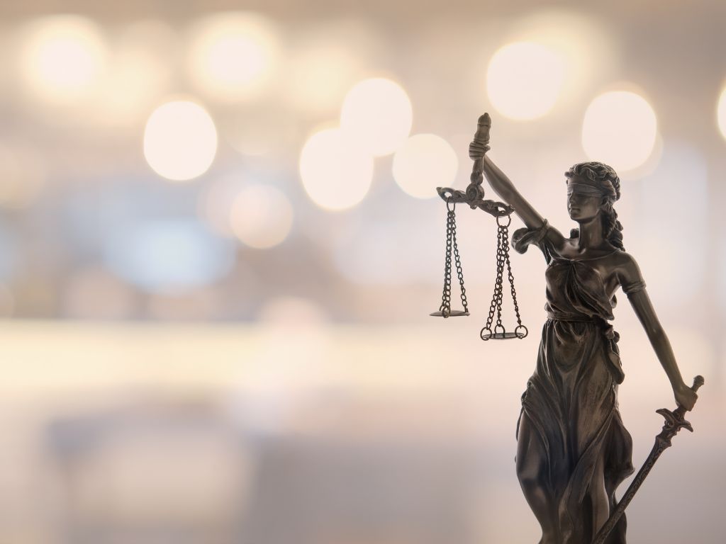 <a href="/bibivanginkel/">Bibi van Ginkel</a> <a href="/tanya_mehra1/">Tanya Mehra</a> In 2024, we published a Policy Brief by <a href="/CyprienFluzin/">Cyprien Fluzin</a> looking at factors and risks associated with #AdministrativeMeasures in the #West, the need for greater caution in their use, and the need for more robust safeguards and protections.

Read the piece ➡️ buff.ly/4efGGIv