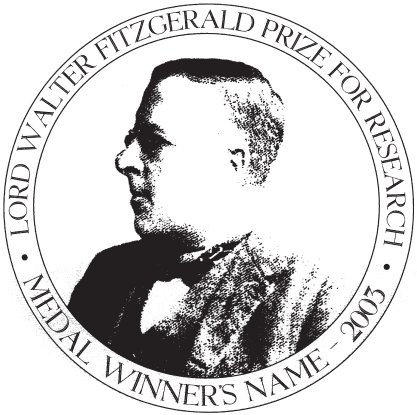 MaynoothHist's tweet photo. The Lord Walter FitzGerald Prize for Research 2025
Applications for the Lord Walter FitzGerald Prize for Research (2025) should be submitted by 30 September 2024.  Further details and application forms are available by clicking on https://t.co/W1UEOMSlOz https://t.co/hn5WzKlyeZ