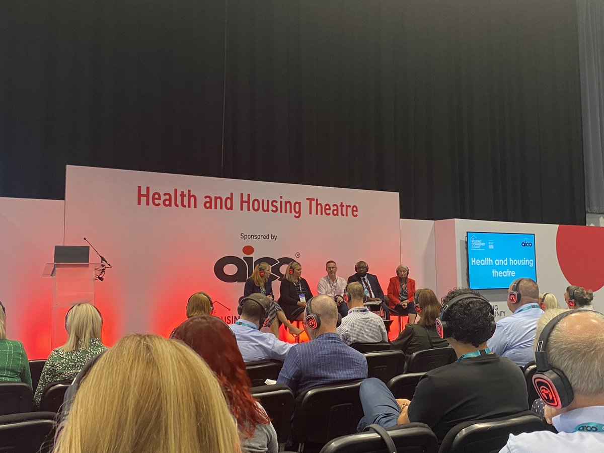 Sam Scott (@sams_halton) on Twitter photo Brilliant first session @NatFedEvents #HousingCommunitySummit on developing effective partnerships between health and housing. Lots of ‘take aways’ to help support our work <a href="/HaltonHousing/">Halton Housing</a> Brilliant first session @NatFedEvents #HousingCommunitySummit on developing effective partnerships between health and housing. Lots of ‘take aways’ to help support our work <a href="/HaltonHousing/">Halton Housing</a>
