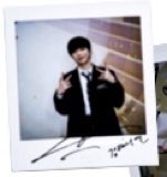 nielyaho's tweet image. 본방사수 이벤트 참여합니다📺

m.imbc.com/program/Info/1…
#2024아이돌스타선수권대회 #2024아육대
#아육대 #육상 #양궁 #풋살 #댄스스포츠 
#스트릿댄스 #강다니엘