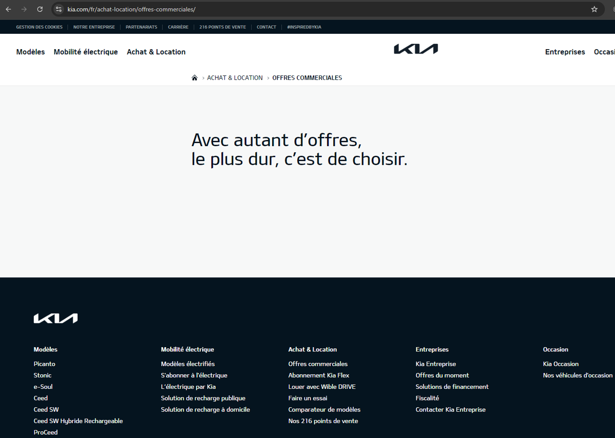 devux_nullux tweet picture