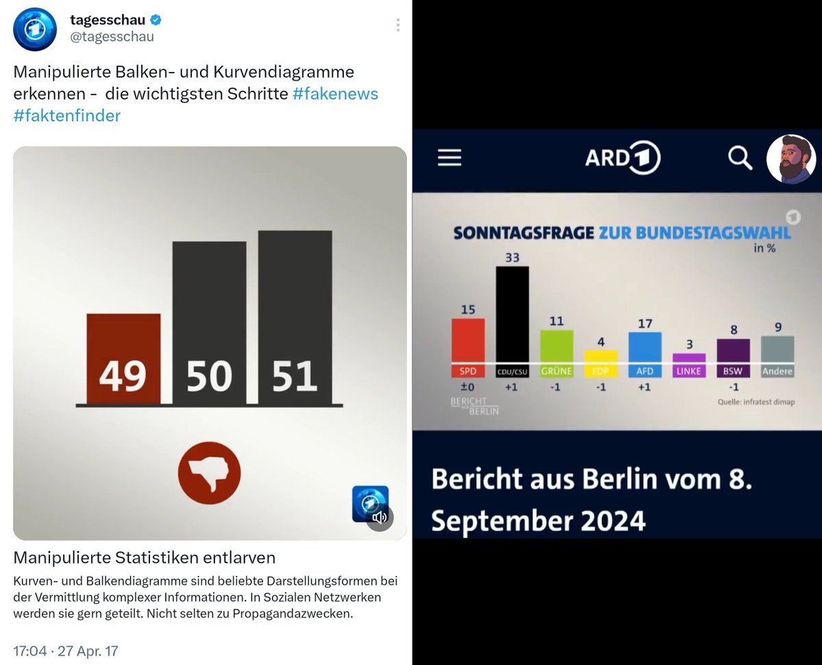 Argo Nerd tweet media