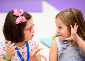 Fundación ONCE tweet media