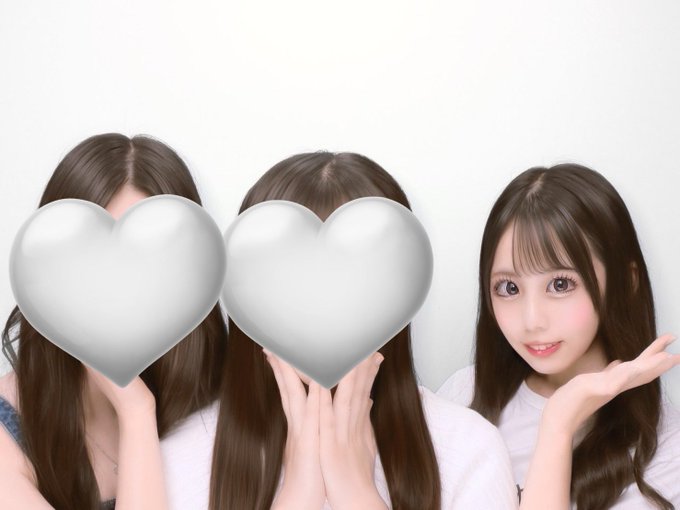 みうのTwitter画像22