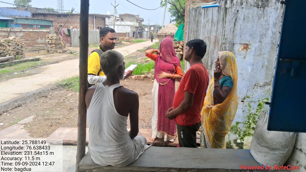 Fhi embedd ke shyog se logo ko malariya ke prti jagruk kiya <a href="/kanchansingh87/">Kanchan Singh</a> <a href="/PuneetS41461128/">Puneet Sharma</a> <a href="/Ramjila45785093/">Ramji lal</a> <a href="/santoshbhargav2/">Dr. Santosh Bhargava</a> <a href="/sksomya/">Som Sharma</a>