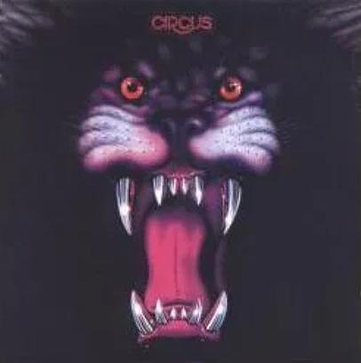 DNA_Queen's tweet photo. 👑新しい #Queen遺伝子 の #DISCREVIEW を加えました。
■ Circus「In the Arena」
1977年発の南アフリカ産のハード・グラム。同時期に活躍した南アフリカの女性ポップバンドCloutのサポートメンバーとしても知られている。CircusのフロントマンBernie Millar....
https://t.co/yliyD4bBp1 https://t.co/9NHZzJYPV4