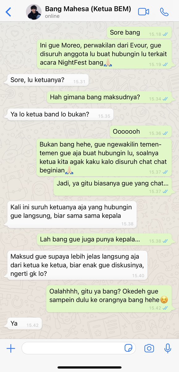 ludifine's tweet image. [ Taekook AU ; Lokal ]

— 𝙇𝙚𝙣𝙤𝙧𝙖 

Seperti malam yang gelap, dan ruangan yang sunyi. 
Hidupnya seperti terperangkap dalam kesepian, bagi dia dicintai adalah hal langkah.

Lalu, bagaimana jika ada yang ingin sekali menariknya keluar dari ruang gelap itu?