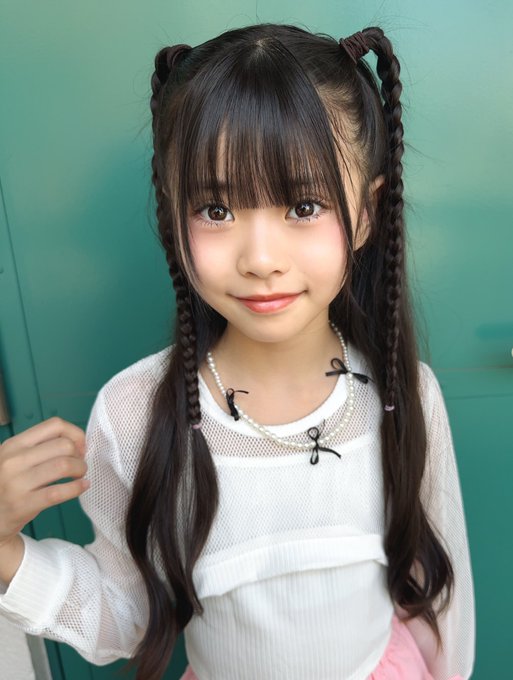 Twitterのコスプレ画像13