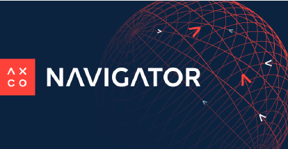 Axcoinfo's tweet image. It’s arrived! We are proud to announce the launch of Axco Navigator. Navigator has the data you need to understand 181 (re)insurance markets like they were your home market, helping you identify international opportunities.

Find out more here: axcoinfo.com/press/axco-nav…