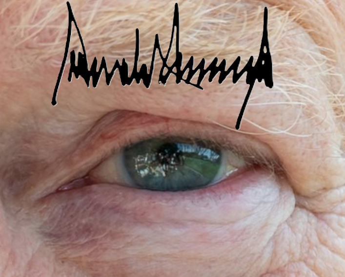 cryptocuscus's tweet photo. "👁️💣 With Trump eyeing the presidency again, the #EyeOfTrump is your chance to ride the wave of crypto freedom! Are you ready to disrupt the system? #Election2024 $BTC $MAGA #election2024 #crypto https://t.co/IWwfK84YM2 https://t.co/Vy8v7LAJNs