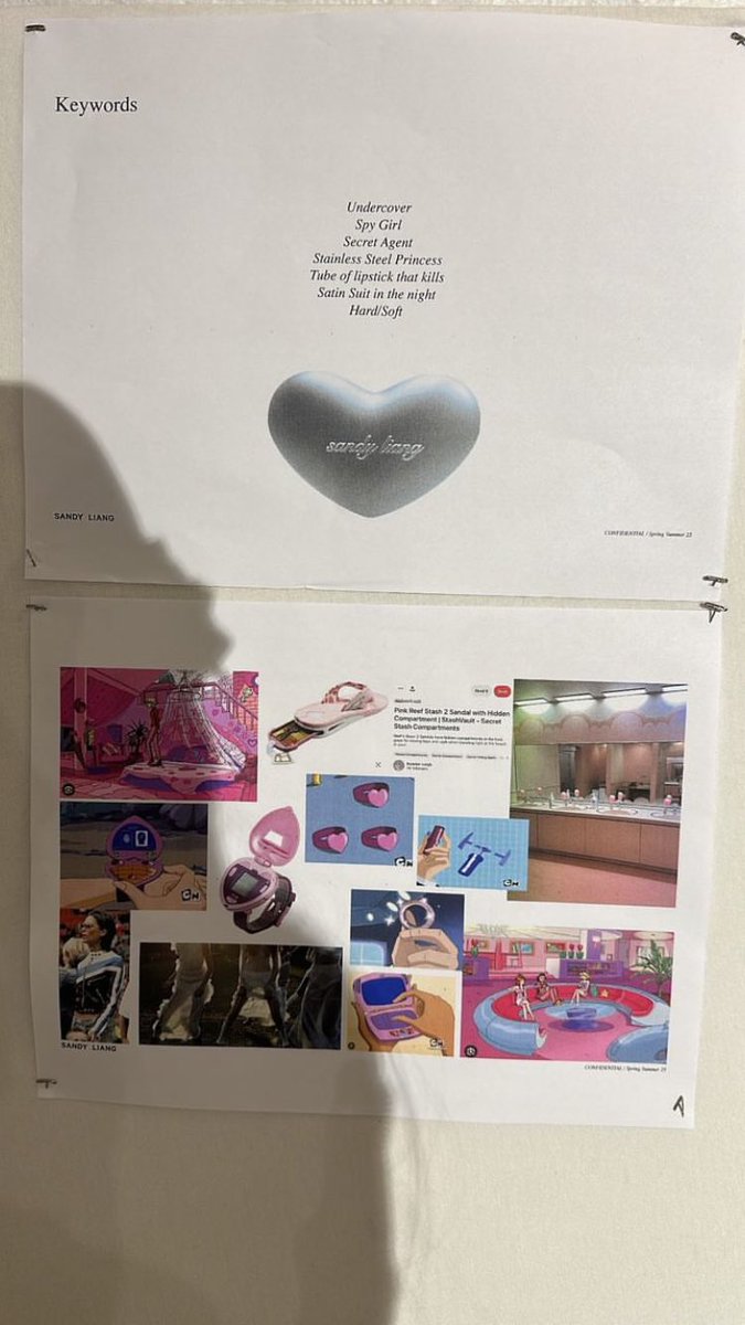 𝐝𝐞𝐧𝐢𝐬𝐚 tweet media