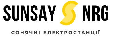 AIBC EUROCLUSTERS Project tweet media