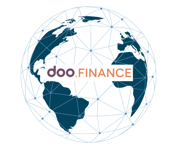 Accountancyvanmorgen tweet media