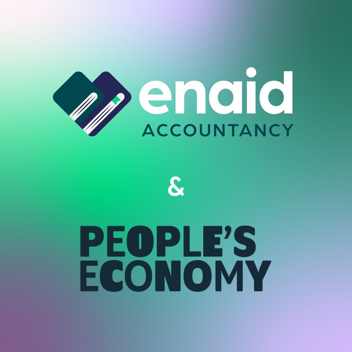 enaidaccountanc's tweet image. Enaid Accountancy breaks barriers with People&apos;s Economy, ensuring their mission to make economics accessible continues to thrive. 

Ready to unlock your potential with our support? Let&apos;s chat! 

enaidaccountancy.co.uk/clients/people…

#EnaidAccountancy #EconomicsForAll #CharitySupport