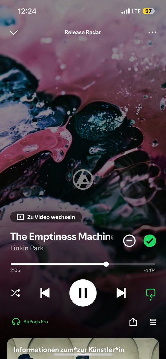 knownaskrain's tweet image. NGL, one of the best songs I’ve heard for the last 4-5 years.