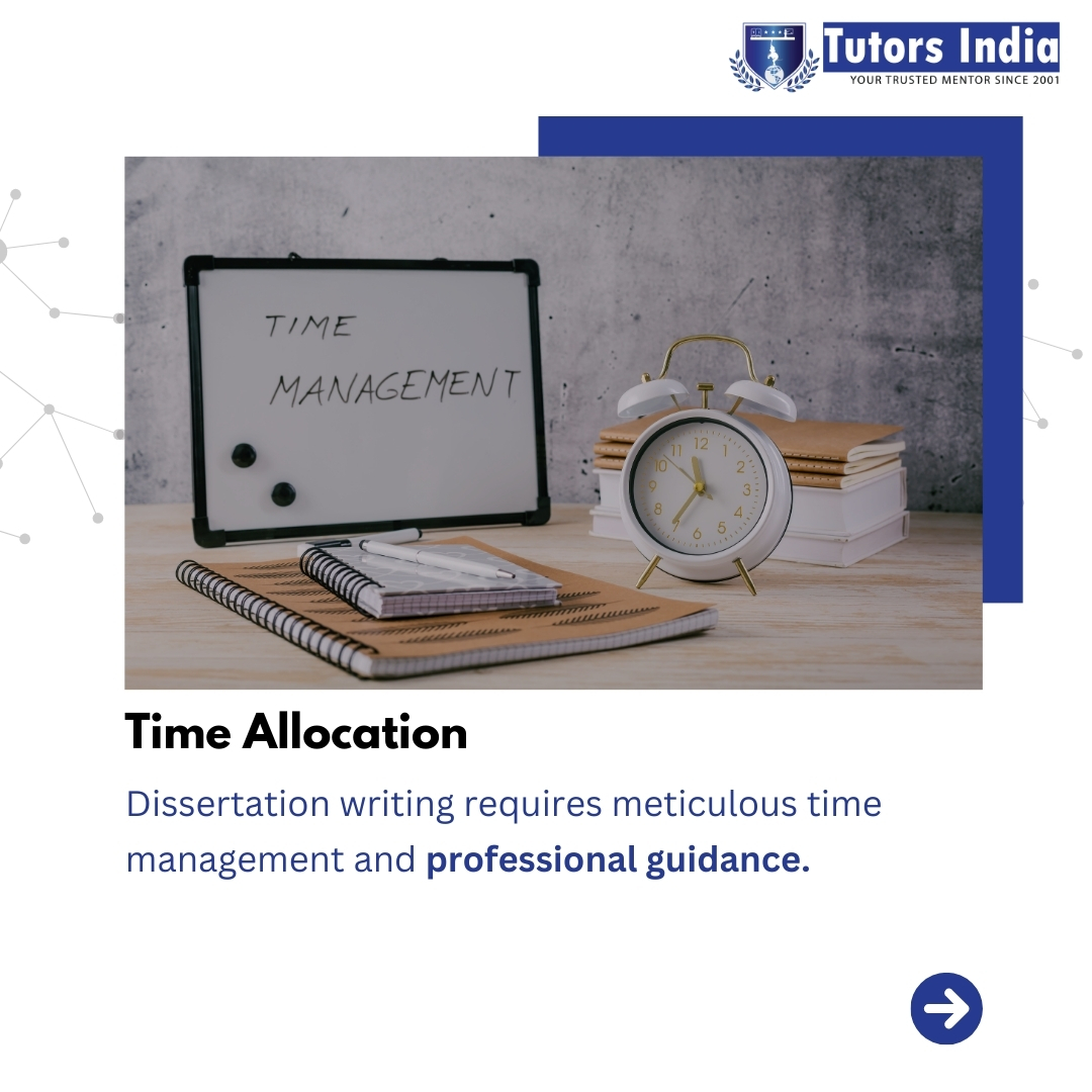 TutorsIndia's tweet image. Tired of your assignments and dissertation writing? Feeling like giving up? Not anymore… Get your works done in a professional manner and get approved like an expert.
.
Read more: tinyurl.com/2smn4v44
.
#Tutorsindia #DissertationChallenges #AcademicStress