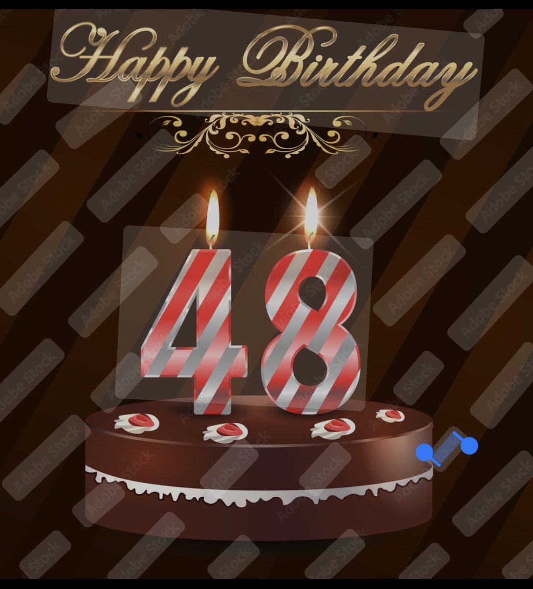Bomac_elec's tweet photo. Today we are celebrating 48 years since Bomac was incorporated!! #manufacturing #madeinbritain #ukmanufacturing #familybusiness #knowsleybusiness #heatingelements #heatingproducts https://t.co/wt8iCEya4i