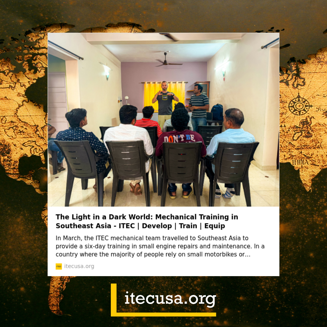 itecusa's tweet image. itecusa.org/article-detail…