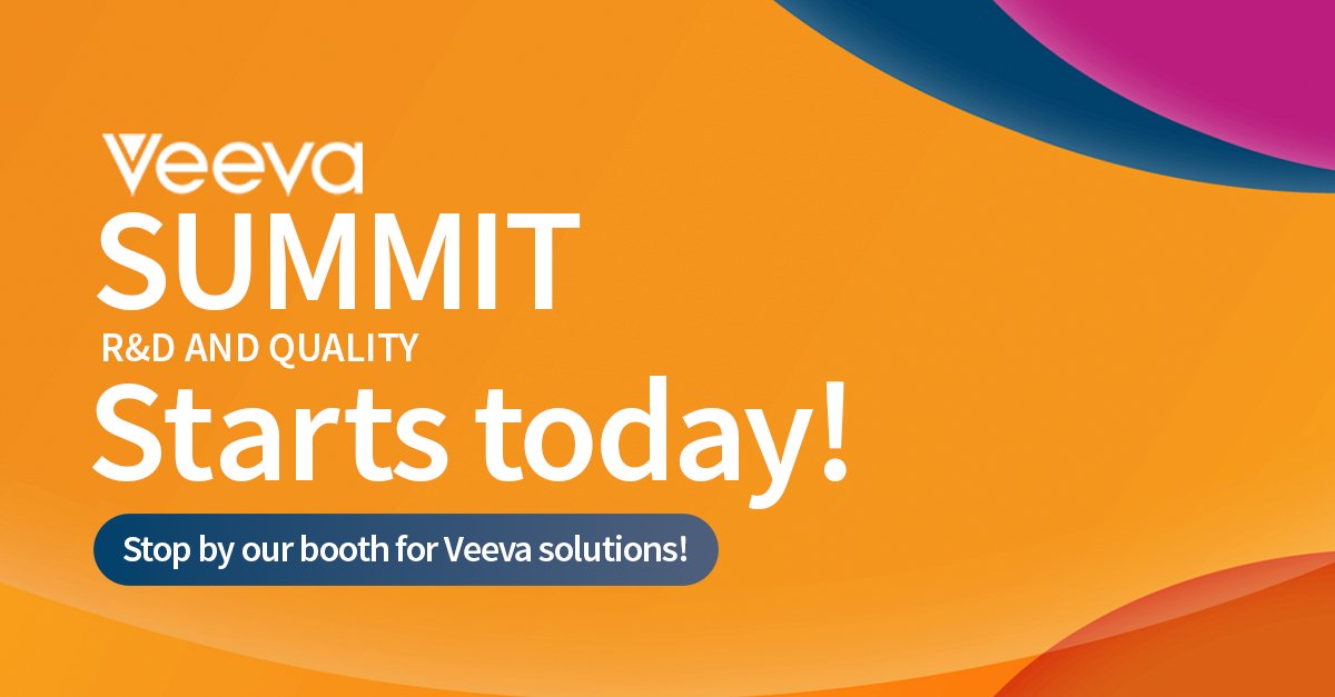 migration-center tweet media