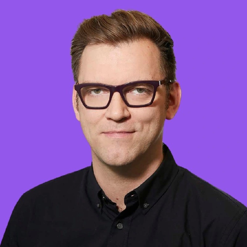 gorilla_london's tweet photo. We're thrilled to welcome Mark McKenna as our US Lead &amp; Partner 🇺🇸 

After 20 years of creative &amp; production expertise, he’ll be working closely with our UK team on US projects &amp; setting up a permanent GG base in the States.

Exciting times ahead as we continue to grow in the US. https://t.co/EG8wD5YtJ2