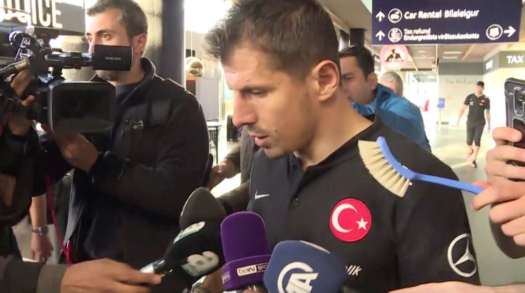 Coolbet Ísland tweet media