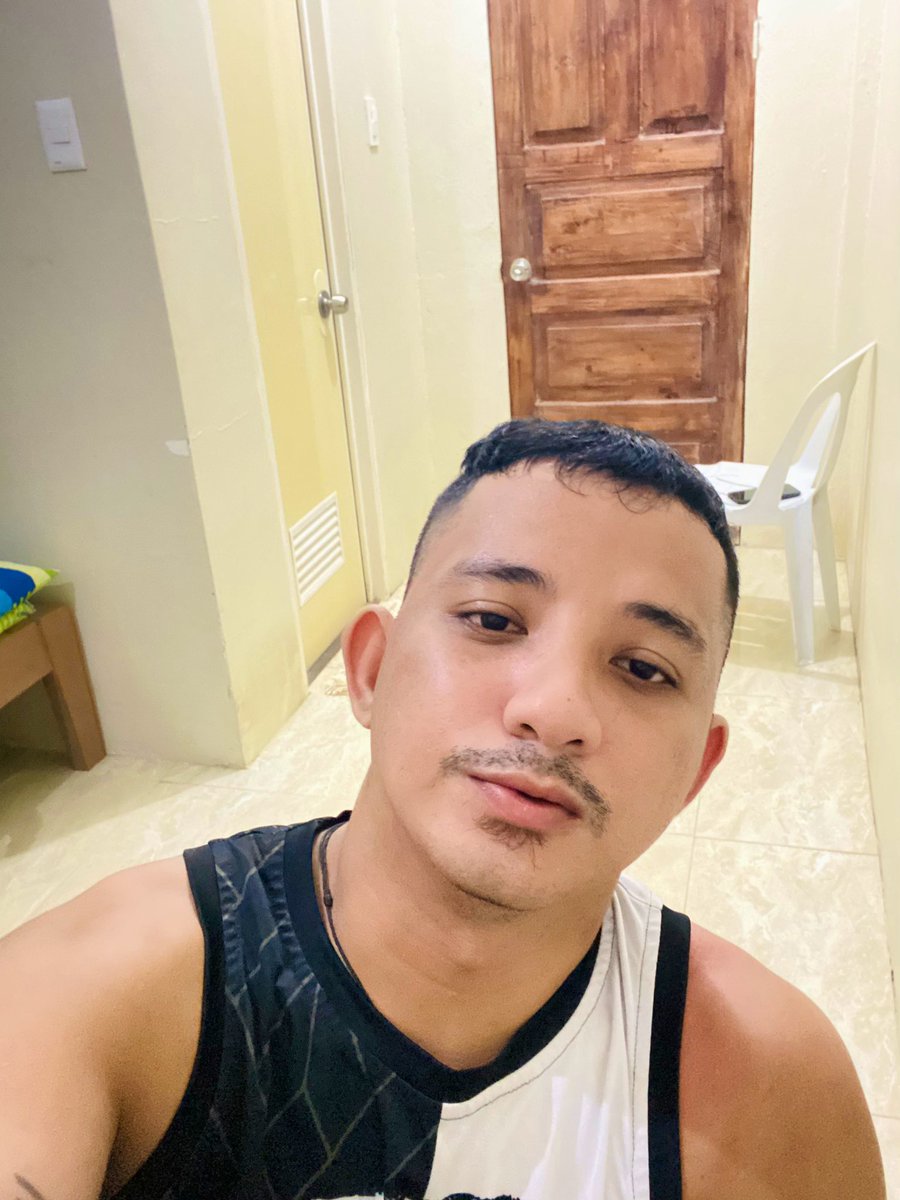 ilongerslatino's tweet photo. Finally, here again 😁
Hello Tubod Lanao del Norte🤪☺️
#ilongers👃#cdo #Tubod #Lanao https://t.co/bOX5RUOFhD