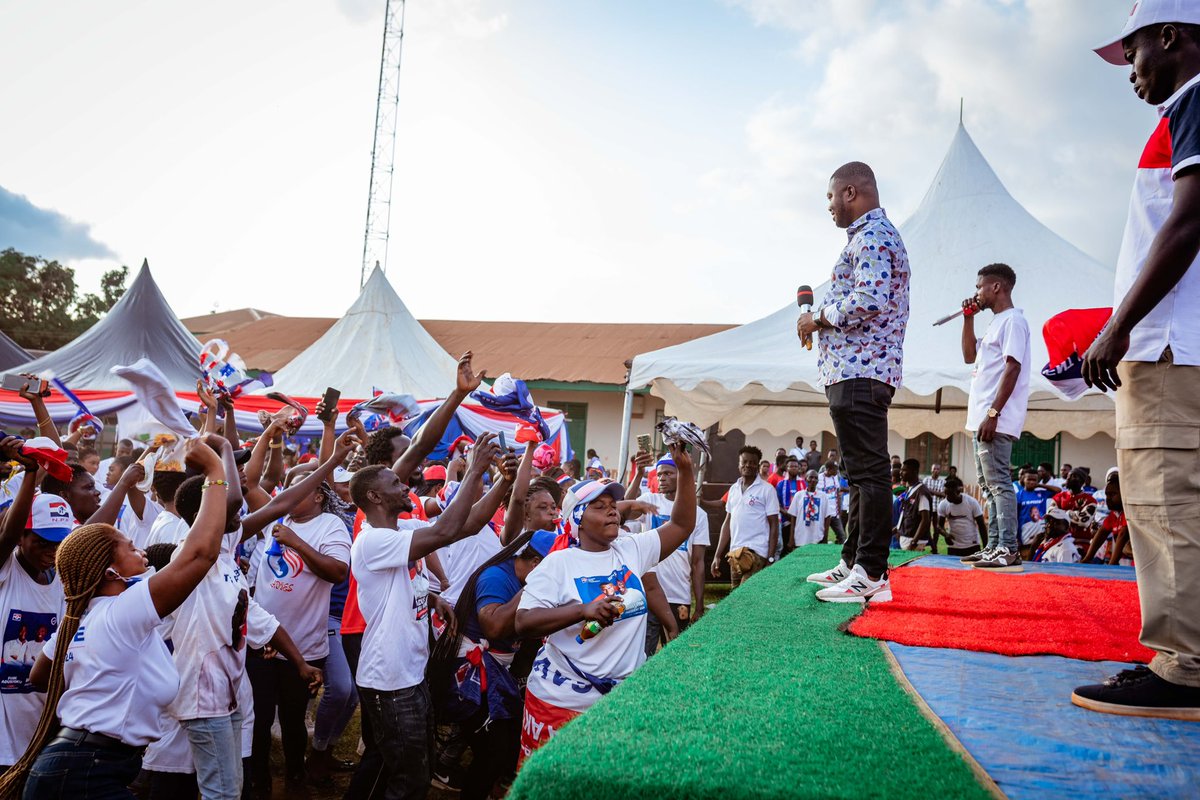 Mustapha Abdul-Hamid Ph.D (@mustaphahamid) on Twitter photo 