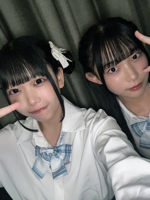 香穂のTwitter画像31
