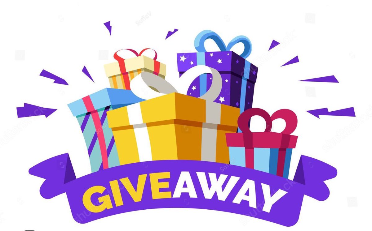 GabbySirh's tweet photo. Drop Ur Momo Numbers and Name✅

No Story Please✅

Picking 50 People, Not Easy But I will Do It
✅✅

If U Don’t Get Today, U Will Get tomorrow 
Thanks 🙏 https://t.co/WUNC1zcDN0