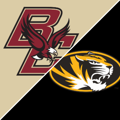 CFB Focus 🏈 tweet media