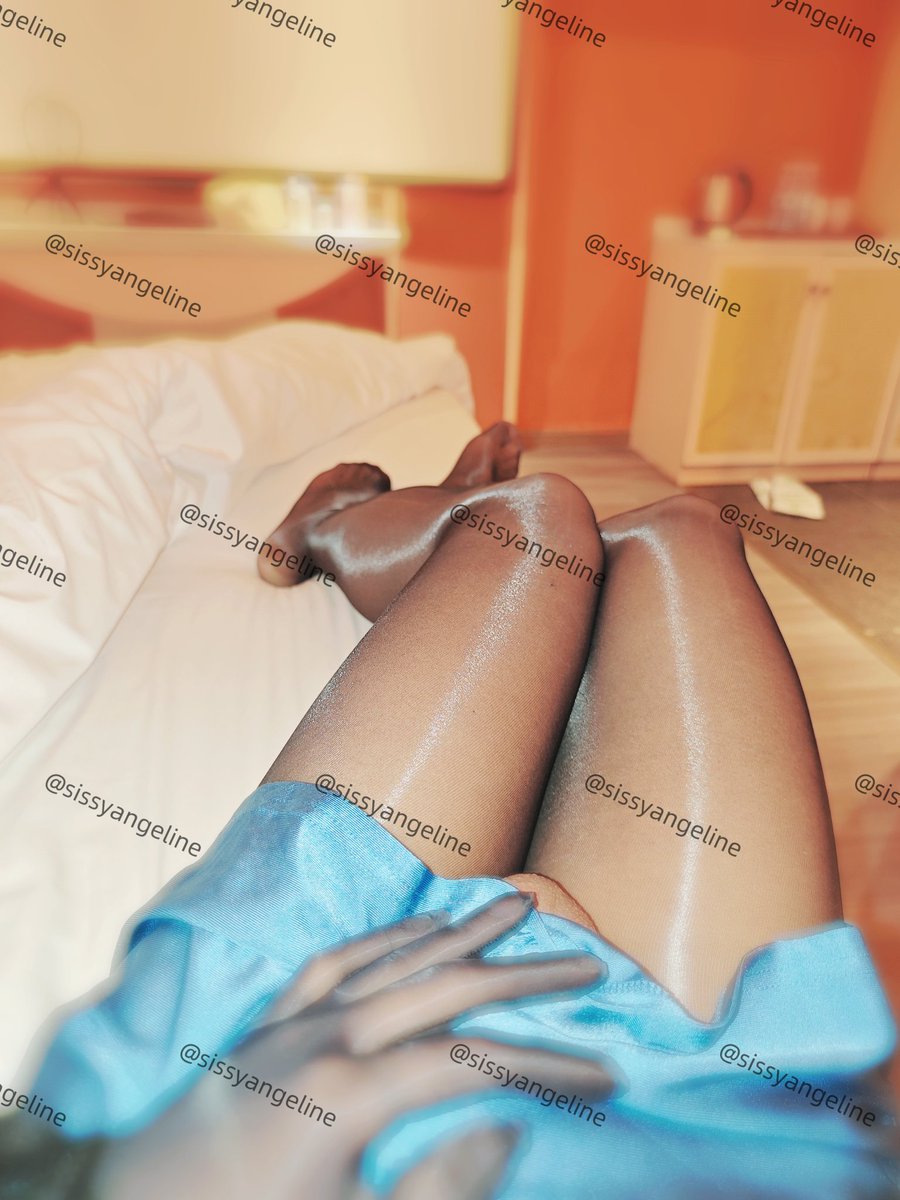 sissyzhuminer's tweet photo. 喜欢扣6哦
#伪娘 #伪娘の日常  #伪娘の日常  #伪娘丝袜   #雌堕母狗 https://t.co/R7DU3ZEuzD
